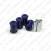 SuperPro HOLDEN CAMIRA JB FRONT LOW/INN SPF0798K