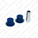 SuperPro ROVER-R/AXLE CARRIER ROD BUSH SPF0801K