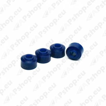 SuperPro HOLDEN RODEO R7 FR SWAYBAR LIN SPF0806-4K