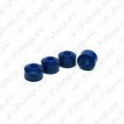 SuperPro HOLDEN RODEO R7 FR SWAYBAR LIN SPF0806-4K