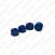 SuperPro HOLDEN RODEO R7 FR SWAYBAR LIN SPF0806-4K