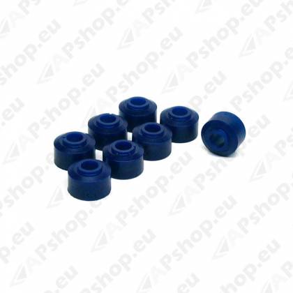 SuperPro Sway Bar Link Inner Bushing SPF0806K