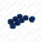 SuperPro Sway Bar Link Inner Bushing SPF0806K