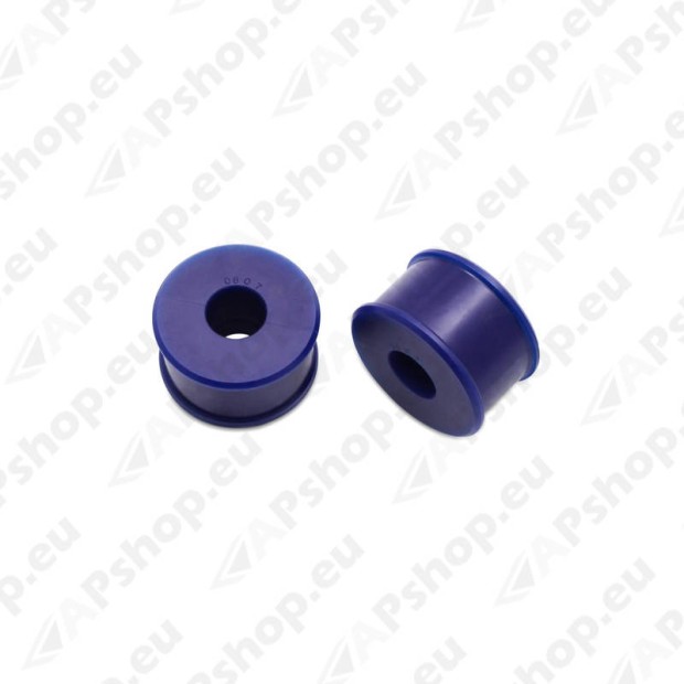 Civic Fifth Generation - EG, EH and EJ Front Wheel Drive (1991 to 1995)