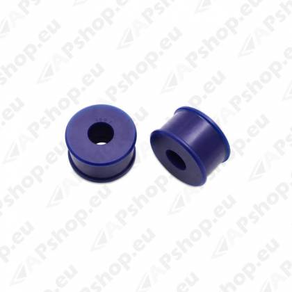 SuperPro HONDA CIVIC REAR LWR TRAILING SPF0807K