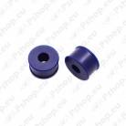 SuperPro HONDA CIVIC REAR LWR TRAILING SPF0807K