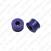 SuperPro HONDA CIVIC REAR LWR TRAILING SPF0807K