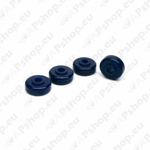 SuperPro UNIVERSAL SHOCK PIN BUSH SPF0809K
