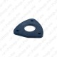 SuperPro TRIUMPH 2000 MKI SALOON STEERI SPF0810K