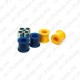 SuperPro SCIMITAR SE5 WATTS LINKAGE BUS SPF0811K
