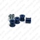 SuperPro KONI SHOCK BUSH FR & Rr SPF0814K