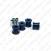 SuperPro KONI SHOCK BUSH FR & Rr SPF0814K