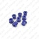 SuperPro RR SPRING BUSH KIT SPF0817-19K