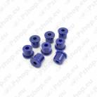 SuperPro RR SPRING BUSH KIT SPF0817-19K