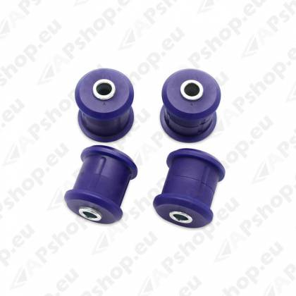 SuperPro GMH/TOYOTA-TR/ARM BUSH SPF0823K