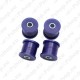 SuperPro TOYOTA-TR/ARM BUSH SPF0826K