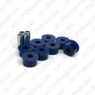 SuperPro TOYOTA-TR/ARM/LWR BUSH SPF0827K