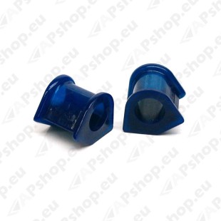 SuperPro FR SWAY BAR TO CHASSIS MOUNT SPF0832-22K