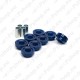 SuperPro JAGUAR-UP/CONT/ARM INN/BUSH SPF0834K