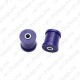 SuperPro NISSAN-UP/TR/ARM BUSH SPF0835-4K