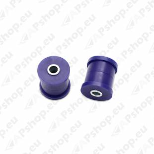 SuperPro NISSAN-UP/TR/ARM BUSH SPF0835-4K