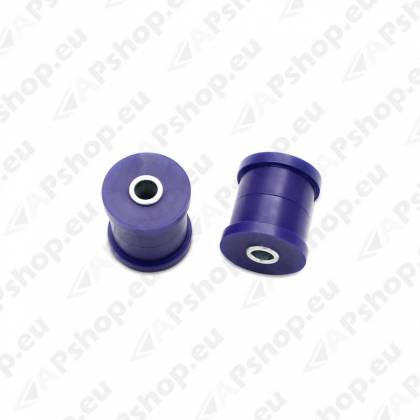 SuperPro NISSAN-UP/TR/ARM BUSH SPF0835-4K