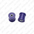 SuperPro NISSAN-UP/TR/ARM BUSH SPF0835-4K