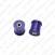 SuperPro NISSAN-UP/TR/ARM BUSH SPF0835-4K