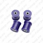 SuperPro NISSAN-UP/TR/ARM BUSH SPF0835K