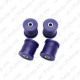 SuperPro NISSAN-TR/ARM/LWR BUSH SPF0836K
