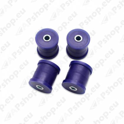 SuperPro NISSAN-TR/ARM/LWR BUSH SPF0836K
