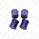 SuperPro NISSAN-TR/ARM/LWR BUSH SPF0836K