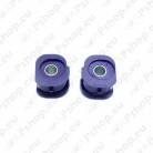 SuperPro HYUNDAI-LWR/CONT/ARM/R BUSH SPF0837K