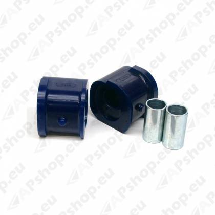 SuperPro HYUNDAI-LWR/CONT/ARM/R BUSH SPF0838K
