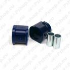 SuperPro HYUNDAI-LWR/CONT/ARM/R BUSH SPF0838K