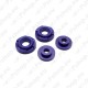SuperPro R XMEMBER TO CHASS SUP.WASHER SPF0840K