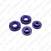 SuperPro R XMEMBER TO CHASS SUP.WASHER SPF0840K