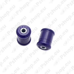 SuperPro GMH-LWR/CONT/ARM INN/BUSH SPF0842K