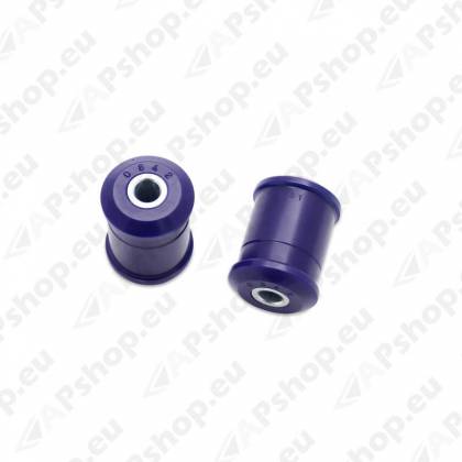 SuperPro GMH-LWR/CONT/ARM INN/BUSH SPF0842K