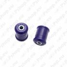 SuperPro GMH-LWR/CONT/ARM INN/BUSH SPF0842K