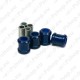 SuperPro MERCEDES-SW/BAR LINK BUSH SPF0846K
