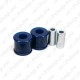 SuperPro FORD-LWR/TR/ARM/FR BUSH SPF0847K