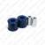SuperPro FORD-LWR/TR/ARM/FR BUSH SPF0847K