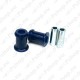 SuperPro FIAT UNO FRONT LOWER INNER BUS SPF0849K
