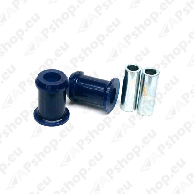 Fiorino 146 Uno Front Wheel Drive (1988 to 2000)