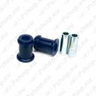 Fiorino 146 Uno Front Wheel Drive (1988 to 2000)