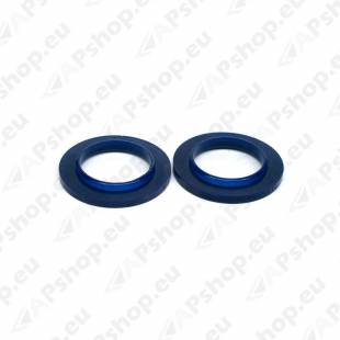 SuperPro REAR SPRING SPACER SPF0851K