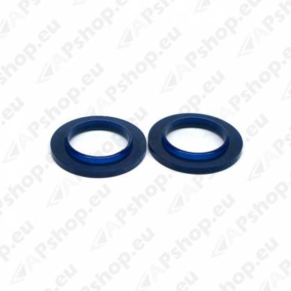 SuperPro REAR SPRING SPACER SPF0851K