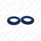 SuperPro REAR SPRING SPACER SPF0851K