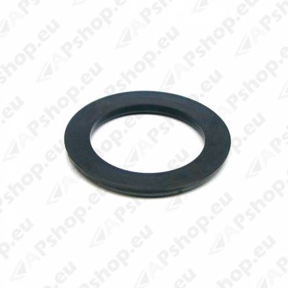 SuperPro GMH-FR/SPRG/SPACER SPF0853-6K